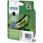 Картридж Epson T0331 (C13T03314010)