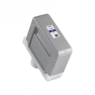 Картридж Canon PFI-1300B