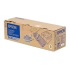 Картридж Epson C13S050436