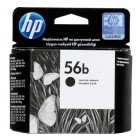 Картридж HP 56b (C6656BE)
