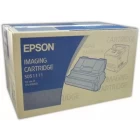Картридж Epson C13S051111