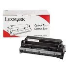 Картридж Lexmark 13T0101