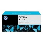 Картридж HP C8750A