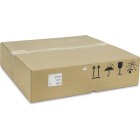 Узел переноса изображения HP Z7Y78A