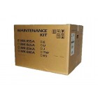 Сервисный комплект Kyocera MK-855A