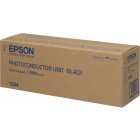 Фотобарабан Epson C13S051204