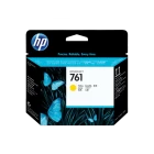 Печатающая головка HP 761 (CH645A)