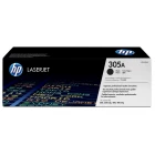 Картридж HP CE410A (305A)
