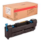 Печь OKI 46358502 Fuser unit