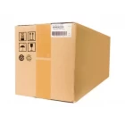 Фьюзер Xerox 604K62220 (604K62220/604K62221/641S00956/641S00809)