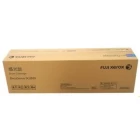 Блок проявки Xerox 604K91160