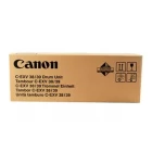 Фотобарабан Canon C-EXV38 Drum