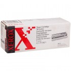 Картридж Xerox 006R00916/006R00917