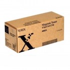 Картридж Xerox 006R90214