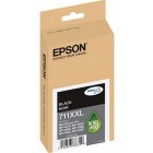 Картридж Epson T711XXL120