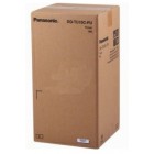 Картридж Panasonic DQ-TU10C
