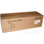 Фотобарабан Kyocera DK-716