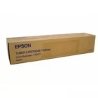 Картридж Epson C13S050090