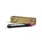 Картридж Xerox 006R01272