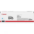 Картридж Canon 045C (1241C002)