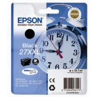 Картридж Epson 27XXL (C13T27914020/ C13T27914022)