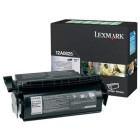 Картридж Lexmark 12A0825