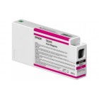 Картридж Epson T8243 (C13T824300)
