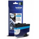 Картридж Brother LC-3239XLC