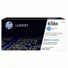 Картридж HP CF461X (656X)