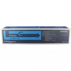 Картридж Kyocera TK-8505C (1T02LCCNL0)