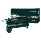 Картридж Lexmark C792X1KG