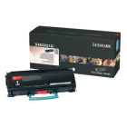 Картридж Lexmark X463X21G