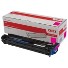 Фотобарабан OKI 45103720