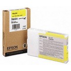 Картридж Epson T6054 (C13T605400)
