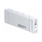 Картридж Epson T714B (C13T714B00)