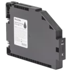 Картридж Ricoh Type 1