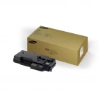 Бункер отработанного тонера Samsung MLT-W706