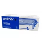 Картридж Brother TN-3060