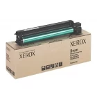 Картридж Xerox 013R00653/013R00610