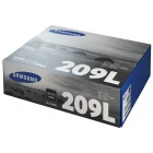 Картридж Samsung MLT-D209L (SV007A) Уценка!