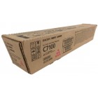 Картридж Ricoh 828332 (C7100)