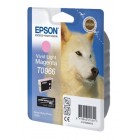 Картридж Epson T0966 (C13T09664010)