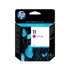 Картридж HP 11 (C4837A)