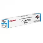 Картридж Canon C-EXV28C (2793B002)