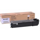 Картридж Sharp MX-238GT