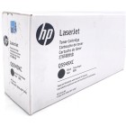 Картридж HP Q5949XC (49X)