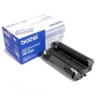 Фотобарабан Brother DR-3100