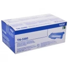 Картридж Brother TN-3380
