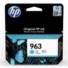 Картридж HP 963 (3JA23AE)