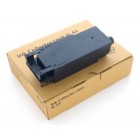 Контейнер для отработанного тонера Ricoh 405783 (IC41)